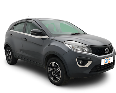 Tata NEXON-img
